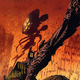 Illustration for article titled Marvels Heroic Future: About To Be Spoiled By Giant Bulbous-Headed Monsters?